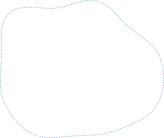 Home 10 border shape 1 | GSESCHOOL | GURUDEV SCHOOL OF EDUCATION