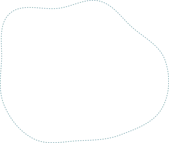 Home 10 border shape 1 | GSESCHOOL | GURUDEV SCHOOL OF EDUCATION