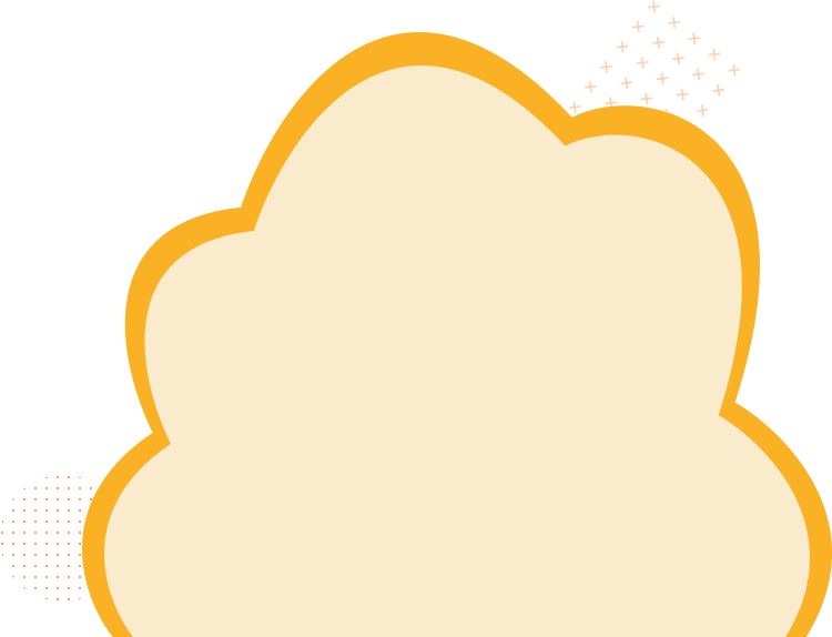 hero shape | GSESCHOOL | GURUDEV SCHOOL OF EDUCATION