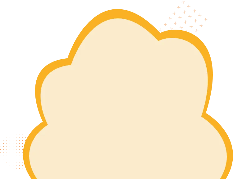 hero shape | GSESCHOOL | GURUDEV SCHOOL OF EDUCATION