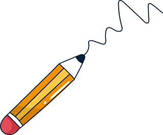 Home 13 pencil 1 | GSESCHOOL | GURUDEV SCHOOL OF EDUCATION