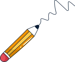 Home 13 pencil 1 | GSESCHOOL | GURUDEV SCHOOL OF EDUCATION