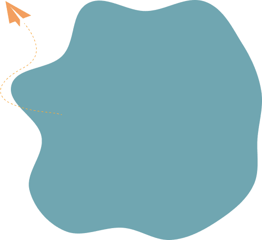 Home 15 radius shape 1 | GSESCHOOL | GURUDEV SCHOOL OF EDUCATION