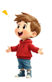 Home 7 Gse24 | GSESCHOOL | GURUDEV SCHOOL OF EDUCATION