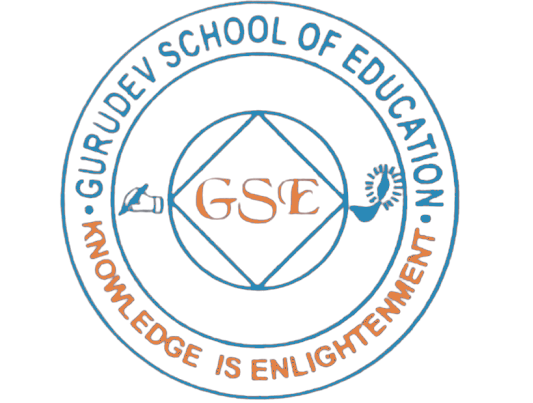 gseschool.in