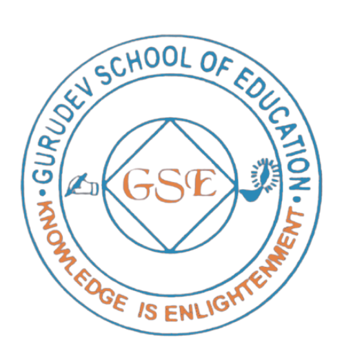 Home 9 cropped logo | GSESCHOOL | GURUDEV SCHOOL OF EDUCATION