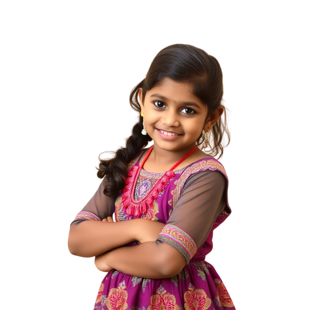 gse1 | GSESCHOOL | GURUDEV SCHOOL OF EDUCATION