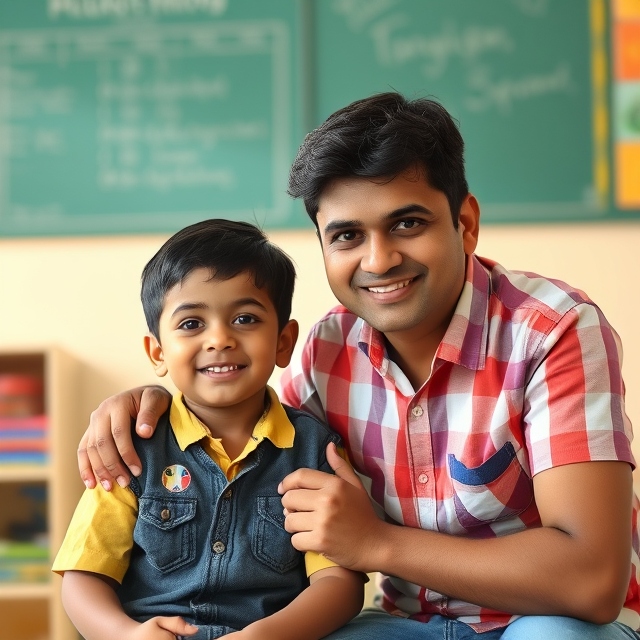 Home 8 iaTVShN3 | GSESCHOOL | GURUDEV SCHOOL OF EDUCATION