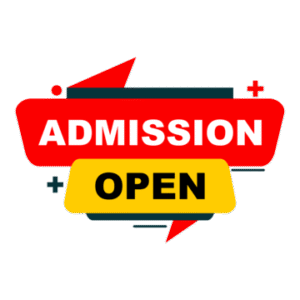 Admission Open 1 School Admission in Dum Dum - Gurudev School of Education