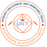 gurudev school of education