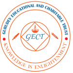 gurudev school of education